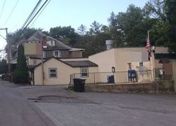 Sheriff-sale in  EASTON RD Ottsville, PA 18942