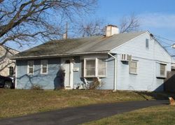 Sheriff-sale in  ANDOVER RD Fairless Hills, PA 19030