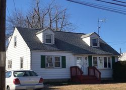 Sheriff-sale in  BARNSLEY AVE Morrisville, PA 19067