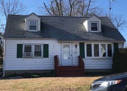 Sheriff-sale in  BARNSLEY AVE Morrisville, PA 19067
