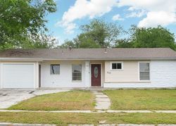 Sheriff-sale in  GRIGGS AVE San Antonio, TX 78228