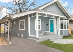 Sheriff-sale in  DENVER BLVD San Antonio, TX 78210