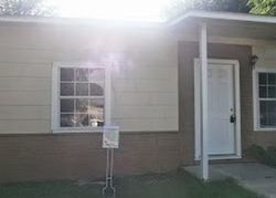 Sheriff-sale in  HIGHWAY DR San Antonio, TX 78219