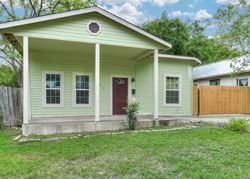 Sheriff-sale in  SANTA MONICA ST San Antonio, TX 78201