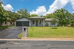 Sheriff-sale Listing in LEE AVE COLLEGE STATION, TX 77840