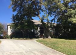 Sheriff-sale Listing in MEDUSA SCHERTZ, TX 78154