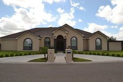 Sheriff-sale in  E ESPERANZA AVE Mission, TX 78574