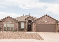  Cerrillos Ave, Midland TX