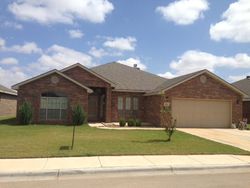 Sheriff-sale in  SAN PEDRO DR Odessa, TX 79765