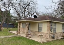 Sheriff-sale in  COVINGTON RD San Antonio, TX 78220