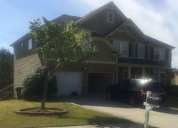  Bramlett Hill Dr, Lawrenceville GA