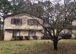  Blackbirch Ln, Decatur GA