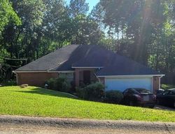 Sheriff-sale Listing in TEABERRY CIR LAWRENCEVILLE, GA 30044