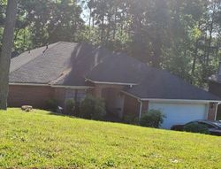 Sheriff-sale in  TEABERRY CIR Lawrenceville, GA 30044