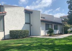 Sheriff-sale Listing in GIBRALTAR ST UNIT 17 CARLSBAD, CA 92009