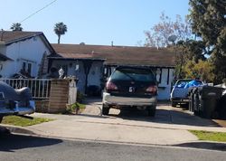 Sheriff-sale in  MADRONE AVE San Diego, CA 92114