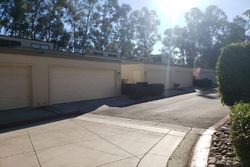 Sheriff-sale in  CAMINITO PITAYA San Diego, CA 92131