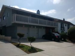 Sheriff-sale in  33RD ST UNIT 8 San Diego, CA 92104