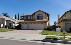 Sheriff-sale in  COTTONWOOD AVE Chino, CA 91710