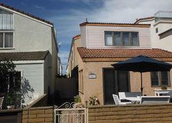 Sheriff-sale in  16TH ST Seal Beach, CA 90740