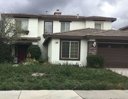  Portico Ln, Fontana CA