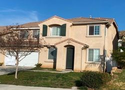 Sheriff-sale in  RIO BLANCO TRL Moreno Valley, CA 92555