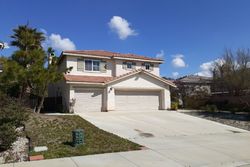 Sheriff-sale in  GRAND VIEW CIR Temecula, CA 92591