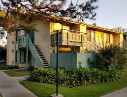 Sheriff-sale Listing in S VERMONT AVE UNIT 5 TORRANCE, CA 90502