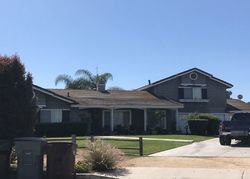 Sheriff-sale Listing in CRAZY HORSE LN NORCO, CA 92860