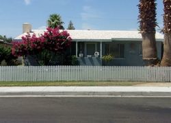 Sheriff-sale Listing in TOWNE ST INDIO, CA 92201