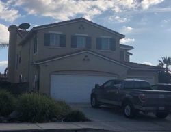 Sheriff-sale in  STARFALL WAY Murrieta, CA 92563