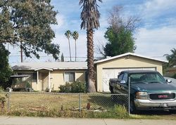 Sheriff-sale in  NORMAN WAY Riverside, CA 92504