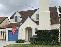 Sheriff-sale in  HAVEN VIEW DR Riverside, CA 92509