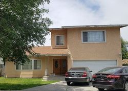 Sheriff-sale in  JUANRO WAY Riverside, CA 92504