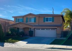 Sheriff-sale in  AMBRIDGE ST Lake Elsinore, CA 92532