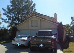 Sheriff-sale in  AUTUMN MIST LN San Jacinto, CA 92582