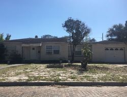 Sheriff-sale Listing in 4TH AVE S SAINT PETERSBURG, FL 33711