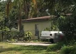 Sheriff-sale Listing in 2ND CT NW LUTZ, FL 33548