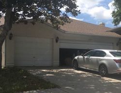 Sheriff-sale in  LONGBROOKE DR Riverview, FL 33579