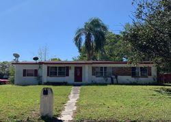 Sheriff-sale in  E ELM ST Tampa, FL 33610