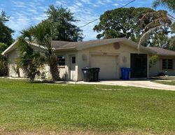 Sheriff-sale in  17TH ST NW Ruskin, FL 33570