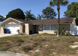Sheriff-sale in  FOUNTAIN AVE Tampa, FL 33634