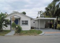 Sheriff-sale in  N N ST Lake Worth, FL 33460