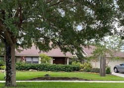 Sheriff-sale in  COSMOS CT West Palm Beach, FL 33414