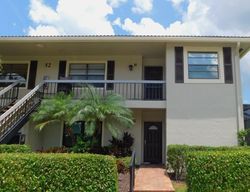  Stratford Ln W Apt , Boynton Beach FL