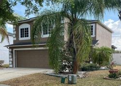 Sheriff-sale in  PORTCASTLE CIR Winter Garden, FL 34787