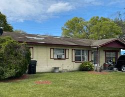 Sheriff-sale in  CORNELIA CT Orlando, FL 32811