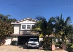 Sheriff-sale Listing in SAINT ANDREWS AVE PLACENTIA, CA 92870