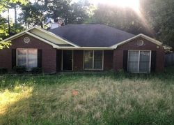  Morris Ave, Columbus GA