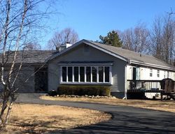 Sheriff-sale Listing in YELLOWSTONE DR BLAKESLEE, PA 18610